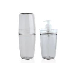 Conjunto-Banheiro-Tule-Martiplast-853171