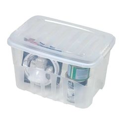 Caixa-Organizadora-Gran-Box-19.8-Litros-Plasutil-462479
