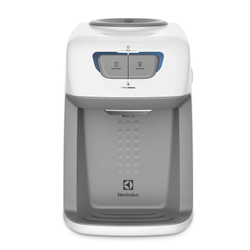 -Bebedouro-De-Agua--Electrolux--Branco-220V-19194175