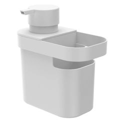 Dispenser-de-Detergente-e-Organizador-Trium-Branco-Ou-430585