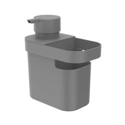 Dispenser-de-Detergente-e-Organizador-Pia-Chumbo-Ou-430587