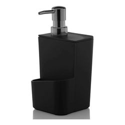 Dispenser-Detergente-Esponja-650-ml-Preto-OU-Matiplast-420452