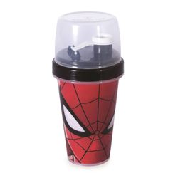 Mini-Shakeira-320-Ml-Homem-Aranha-846897