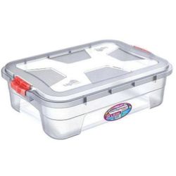 Caixa-Organizadora-Multiuso-Transparente-28-Ltrs-Uninjet-461385
