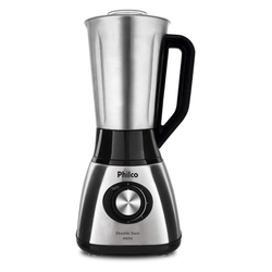 Liquidificador-Philco-Double-Inox-900W-220V-19149898
