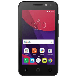 Smartphone-Alcatel-Pixi-4-Tela-4-Polegadas--10031