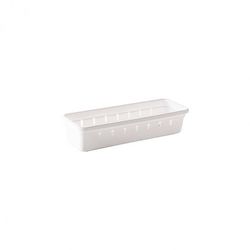 Organizador-de-Gaveta-Antiderrapante-Plasutil-462725