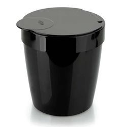 Lixeira-Infinity-5-Litros-Preta-Ou-Martiplast-462459