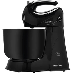 Batedeira-Britania-Perola-Maxx-2-400W-220V-19136641