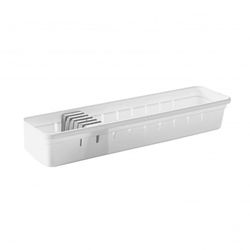 Organizador-de-Gavetas-com-Suporte-para-Facas-Plasutil-462703