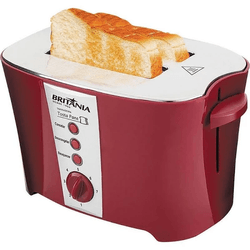 Torradeira-Britania-Tosta-Pane-Vermelha-800W-220V-19186364