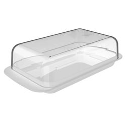 Manteigueira-Break-Branco-Martiplast-428394