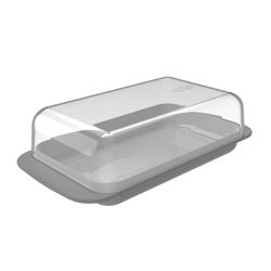 Manteigueira-Break-Chumbo-Martiplast-428395