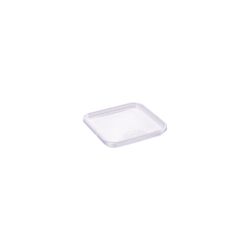 Tampa-Quadrada-Encaixa-T1-73-x-73-x-085-cm-Plasutil-19202510