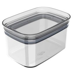 Pote-Hermetico-Organizador-Block-Retangular-OU-Natural-429964