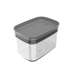 Pote-Hermetico-Organizador-Block-Retangular-Chumbo-OU-429963