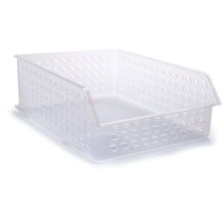 Cesta-Organizadora-Empilhavel-Retangular-Grande-Plasutil-462734