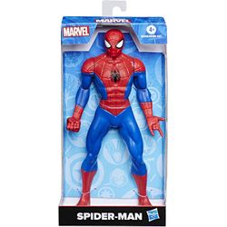Boneco-Marvel-Olympus-Homem-Aranha-19172912