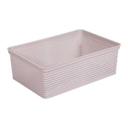 Cesto-20x30-Tear-45-Litros-Plasutil-19179263