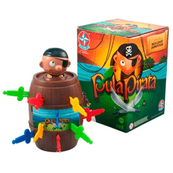 Jogo-Pula-Pirata---Estrela-614299
