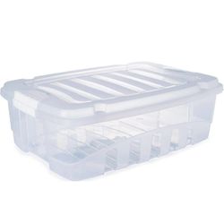 Caixa-Gran-Box-Baixa-13.7L-Plasutil-863989