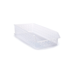 Cesta-Organizadora-Empilhavel-Retangular-Plasutil-661376