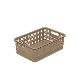 CESTA-ORGANIZADOR-MODULAR-PALHA-A2-15061-PLASUTIL-19179247