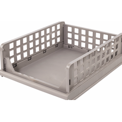 ORGANIZADOR-DOBRAVEL-EMPILHAVEL-BAIXO-14970-PLASUTIL-19179241