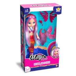 Boneca-Original-3-em-1-Magic-Angels-19201495