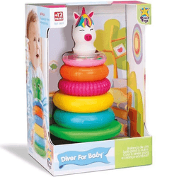 -Piramide-De-Argolas-Unicornio--Divertoys-19207711