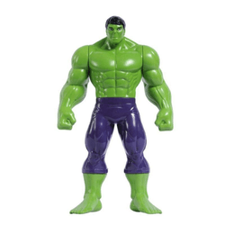Boneco-Marvel-Hulk-All-Seasons-22Cm-19204918