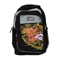 Mochila-de-Costas-Off-Road-Vercci-573868