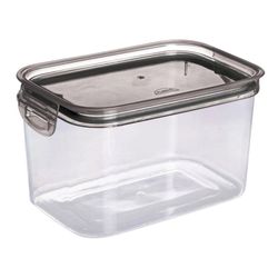 Pote-Trava-Mais-Cristal-Retangular-12-L-Plasutil--19173877