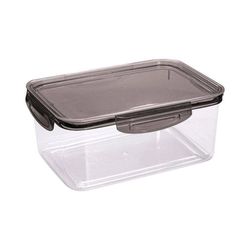 Pote-Hermetico-Retangular-Trava-Cinza-26-Litros-Plasutil-19173880