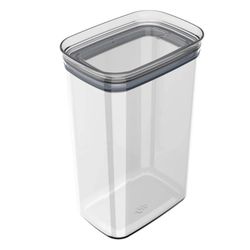 Organizador-Hermetico-Block-Retangular-2.3-Litros-Martiplast-429968