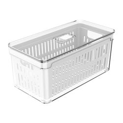 Organizador-de-Geladeira-5-Litros-com-Cesto-Clear-Fresh-429972