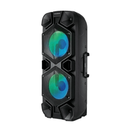 Caixa-Amplificadora-Bluetooth-USB-Entrada-Auxiliar-Mondial-19204238