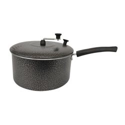 Pipoqueira-Aluminio-Craqueado-N�22-45L-Mr-Cook-427261
