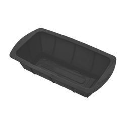 Forma-de-Silicone-para-Pao-255x135cm-Preto-Em-Casa-Tem-19171737
