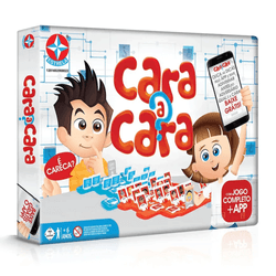 Jogo-Cara-a-Cara-Estrela-614289