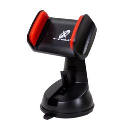 Suporte-Veicular-para-Celular-e-Gps-Universal-Xc-Sp-08-907596
