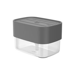 Dispenser-De-Detergente-Porta-Esponja-Sabao-Liquido-Chumbo-430575