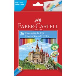 Lapis-de-Cor-Ecolapis-36-Cores-Sextavado-Faber-Castell-873855