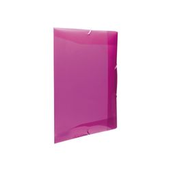 Pasta-Aba-Elastico-Oficio-Line-Dello-Rosa-572881