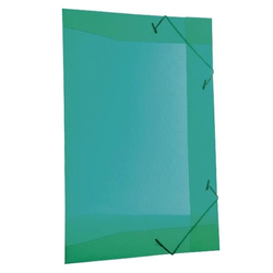 Pasta-Aba-Elastico-Oficio-Verde-Dello-572883