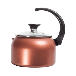 Chaleira-Aluminio-Antiaderente-Dourada-com-Tampa-2L-19178370