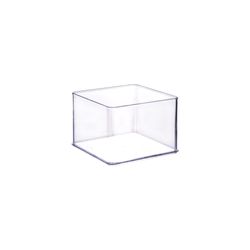 Organizador-Quadrado-Encaixa-146x146x106-cm-Plasutil-19202525