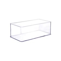 Organizador-Retangular-Encaixa-292x146x106-cm-Plasutil-19202523
