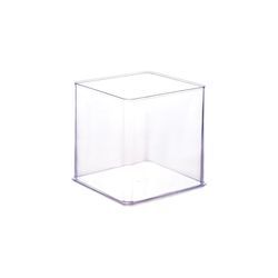 Organizador-Quadrado-Encaixa-146x146x1575cm-Plasutil-19202516