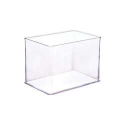 Organizador-Retangular-Encaixa-219x146x1575cm-Plasutil-19202515